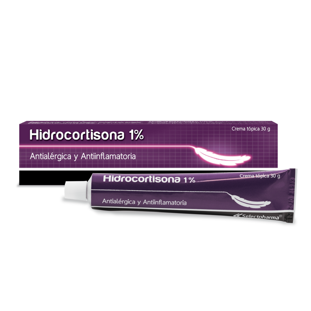 Hidrocortizona Droguer a Y Farmacia La Paz Hidrocortizona Droguer a Y Farmacia La Paz